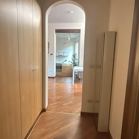Oleandro House - Апартаменты *