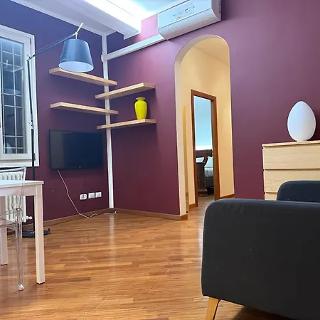 Oleandro House - *