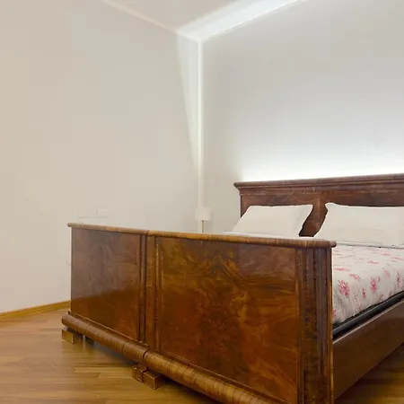 Oleandro House - Bologna