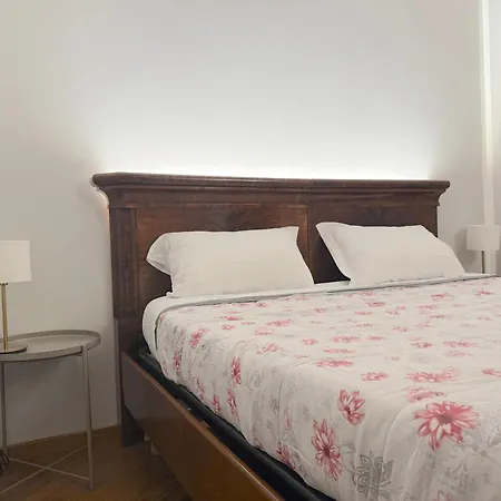 Oleandro House - * Bologna
